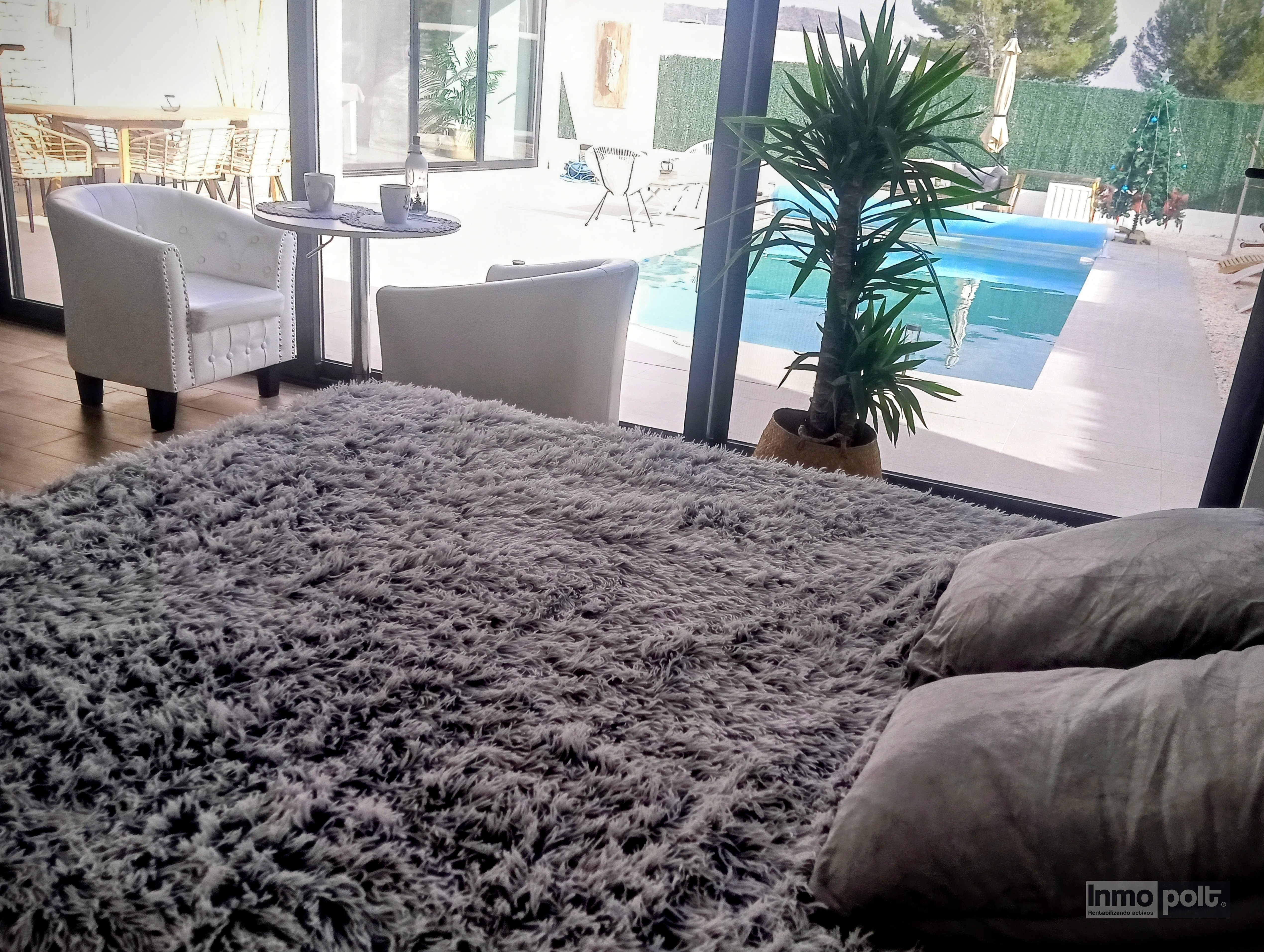 50068_urbanización coto riñales (19).jpg